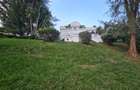 5 Bed House with En Suite in Nyari - 6