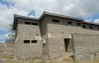 4 Bed House with En Suite in Kitengela - 4