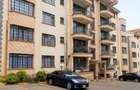 3 Bed Apartment with En Suite at Westlands - 2