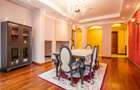 4 Bed House with En Suite in Karen - 5