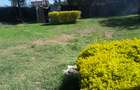5 Bed House with En Suite in Karen - 8