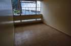 3 Bed House with Staff Quarters in Kilimani - 9