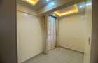 3 Bed Apartment with En Suite in Kilimani - 5