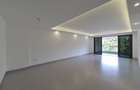 3 Bed Apartment with En Suite at Mwanzi Rd - 2