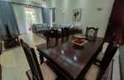 Serviced 2 Bed Apartment with Backup Generator in Runda - 8