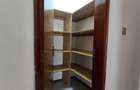 4 Bed House with En Suite in Kiambu Road - 3