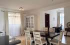 Serviced 3 Bed Apartment with En Suite in Westlands Area - 3