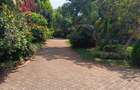 5 Bed Townhouse with En Suite in Nyari - 11