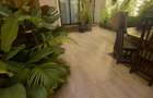 4 Bed Townhouse with En Suite in Spring Valley - 19