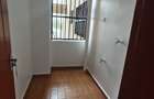 3 Bed Apartment with Swimming Pool in Hurlingham - 7