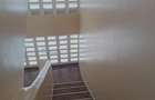 1,011 m² Commercial Property with Balcony at Off Makadara Road - 11