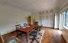 5 Bed House with En Suite at Muthaiga Drive - 8