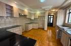 4 Bed Villa with En Suite in Kiambu Road - 5