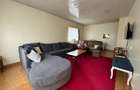 3 Bed House with En Suite in Kiserian - 2