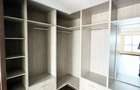 4 Bed Apartment with En Suite at Gitanga Road - 9