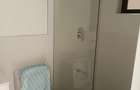 2 Bed Apartment with Swimming Pool in Garden Estate - 14