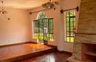 5 Bed Townhouse with En Suite at Kitisuru West - 9