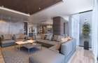 3 Bed Apartment with En Suite in Parklands - 1