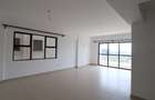 Serviced 3 Bed Apartment with En Suite in General Mathenge - 1