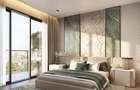 1 Bed Apartment with En Suite at 2026-413 1 Bed - 9