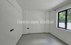3 Bed Apartment with En Suite in Brookside - 10