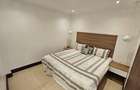 1 Bed House with En Suite at Magnolia Close - 9
