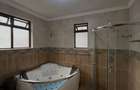 5 Bed Townhouse with En Suite at Amboseli Lane - 16