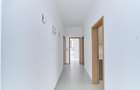 3 Bed Apartment with En Suite at Brookside - 5
