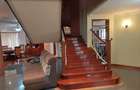 6 Bed House with En Suite at Flem Tree - 31