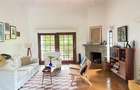 4 Bed Apartment with En Suite in Spring Valley - 5