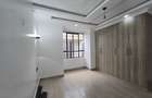 5 Bed House with En Suite at Kamakis - 7