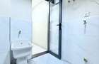 1 Bed Apartment with En Suite in Westlands Area - 9