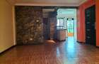 2 Bed Apartment with En Suite at Olekasasi - 2