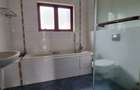 3 Bed Townhouse with En Suite at Kitisuru Rd - 11