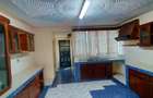 4 Bed House with En Suite in Ongata Rongai - 6