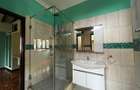 4 Bed Townhouse with Staff Quarters at Ole Dume Rd - 15