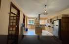 6 Bed House with En Suite in Runda - 6