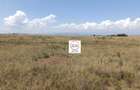 3 ac Land at Mirera - 4