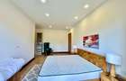 Furnished 2 Bed Apartment with En Suite in Parklands - 8