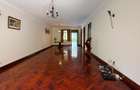3 Bed Apartment with En Suite at Peponi - 3