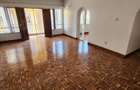 1,000 ft² Office with Service Charge Included at Waiyaki Way - 8