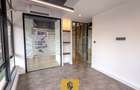 2,030 ft² Office with Service Charge Included in Westlands Area - 7