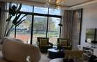 Serviced 2 Bed Apartment with En Suite in Westlands Area - 12