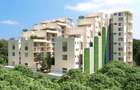 3 Bed Apartment with Swimming Pool at Two Rivers - 1