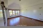 4 Bed House with Swimming Pool in Runda - 8