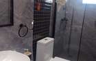 2 Bed Apartment with En Suite in Kilimani - 12