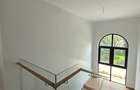 5 Bed Townhouse with En Suite at Lavington Green - 12