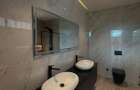 5 Bed Villa with En Suite in Lavington - 14