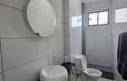 Serviced 1 Bed Apartment with En Suite at Nyali Mombasa - 14