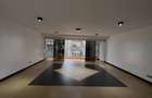 3 Bed Apartment with En Suite in Riverside - 9